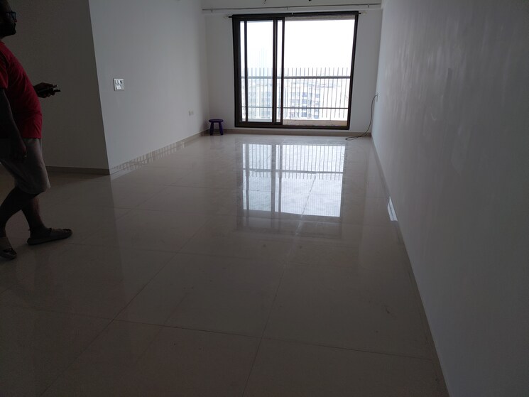 Room, kanakia-levels 3 Bedroom 1112 Sq.Ft. Apartment In Malad East Mumbai 9752751