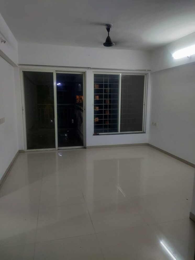 Room, mantra-insignia 2 Bedroom 893 Sq.Ft. Apartment In Mundhwa Pune 9752697