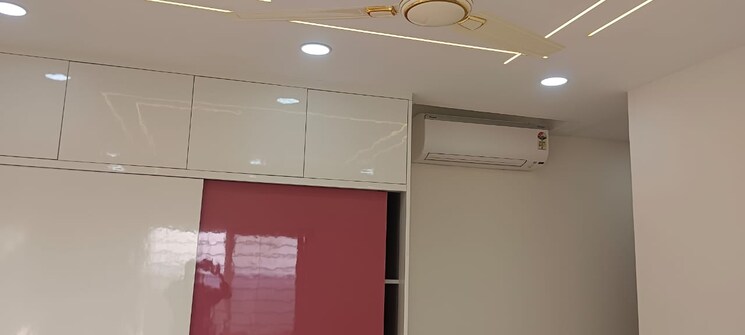 Other, greenmark-galaxy 2 Bedroom 1290 Sq.Ft. Apartment In Kondapur Hyderabad 9752781