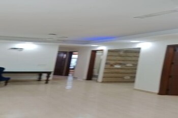 4 BHK Builder Floor for Sale in Vasant Enclave, Delhi