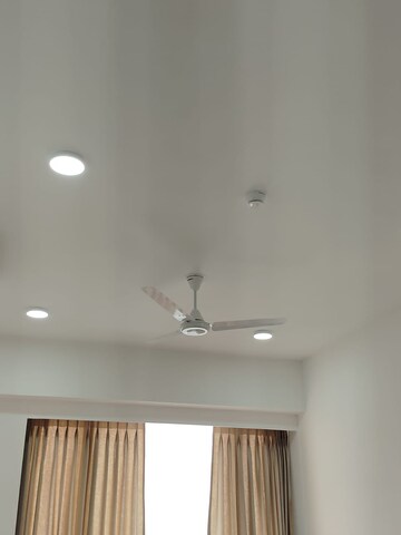  3 BHK Apartment at Lodha The Park Tower 6, Worli – for Rent