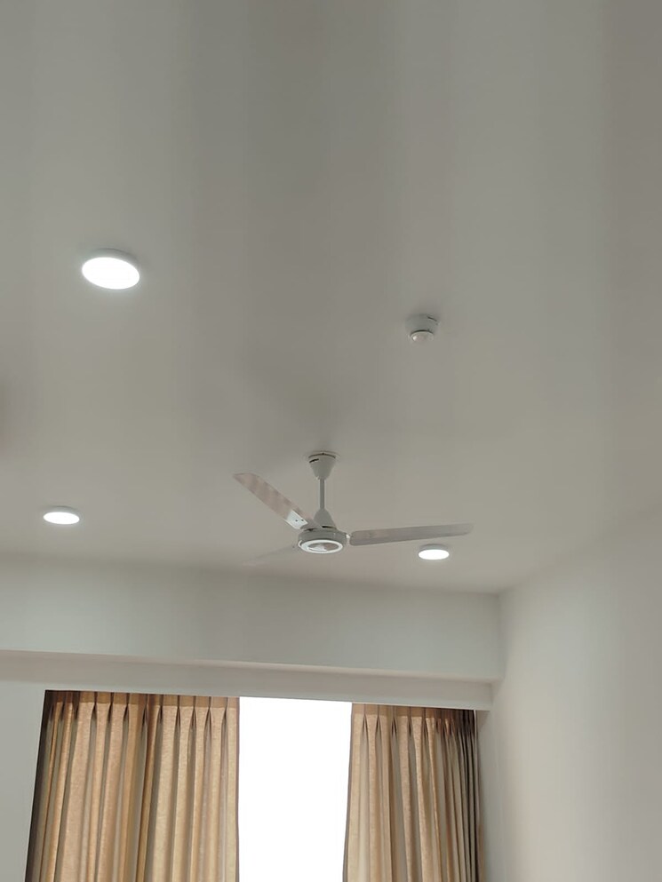 Other, lodha-the-park-tower-6 3 Bedroom 1111 Sq.Ft. Apartment In Worli Mumbai 9753031