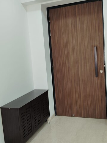  3 BHK Apartment at Lodha The Park Tower 6, Worli – for Rent