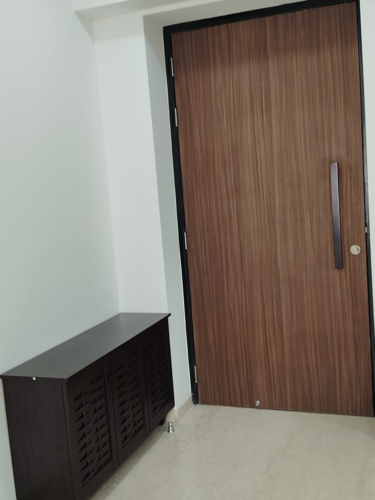 Other, lodha-the-park-tower-6 3 Bedroom 1111 Sq.Ft. Apartment In Worli Mumbai 9753031