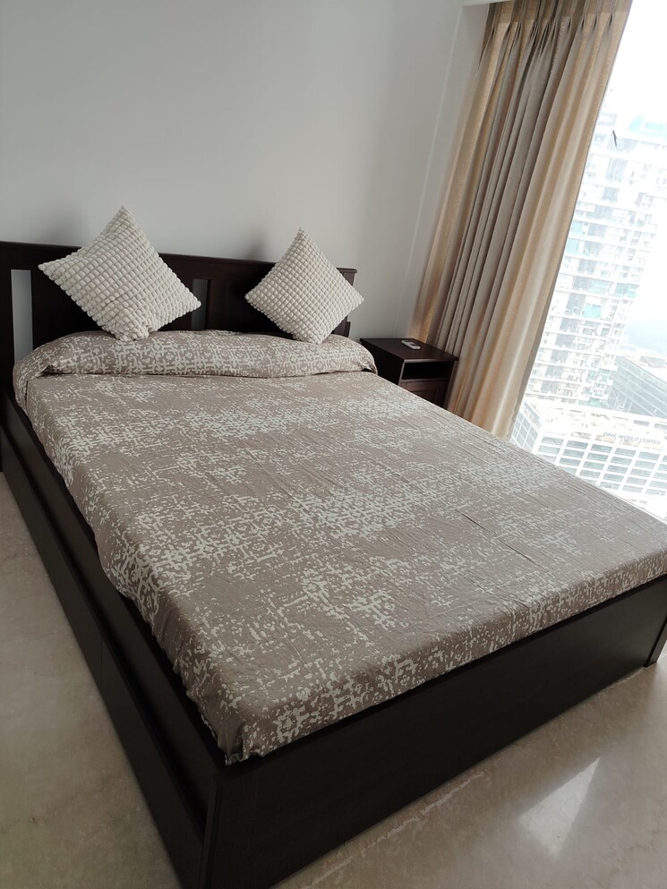 Bedroom, lodha-the-park-tower-6 3 Bedroom 1111 Sq.Ft. Apartment In Worli Mumbai 9753031