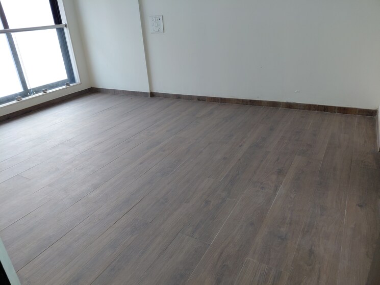 Room, jyoti-sukriti 2 Bedroom 785 Sq.Ft. Apartment In Goregaon East Mumbai 9752798