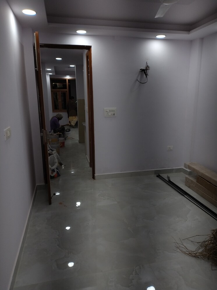 undefined, govindpuri 1 Bedroom 500 Sq.Ft. Builder Floor In Govindpuri Delhi 9752884