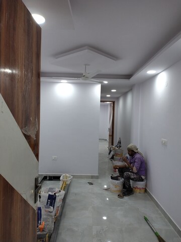 1 BHK Builder Floor For Sale in Govindpuri