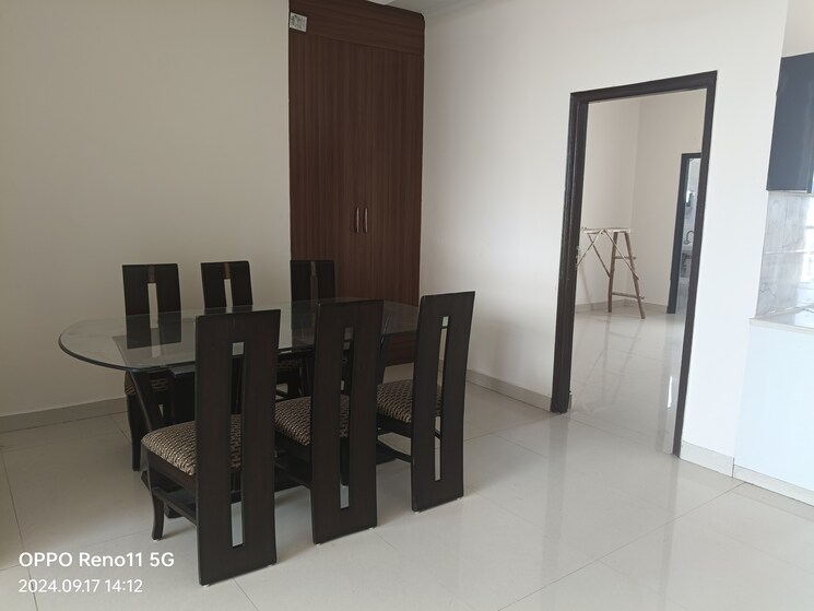 Living Room, bcl-chinar-homes 3 Bedroom 2160 Sq.Ft. Apartment In Dhakoli Zirakpur 9752920