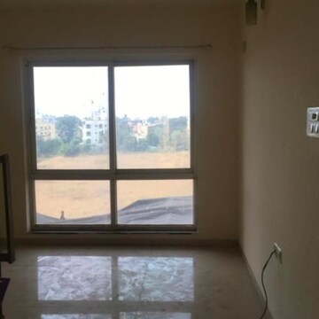 Room in 3 BHK Apartment at Ravet – for Rent