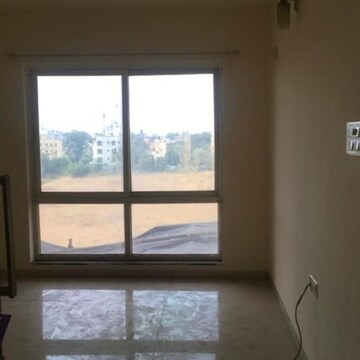 Room in 3 BHK Apartment at Ravet – for Rent