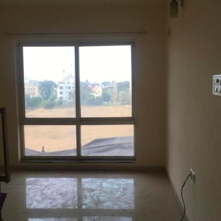 Room, ravet 3 Bedroom 1050 Sq.Ft. Apartment In Ravet Pune 9752797