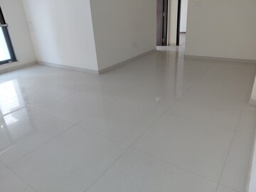 Building Lobby in 2 BHK Apartment at Jyoti Sukriti, Goregaon East – for Rent