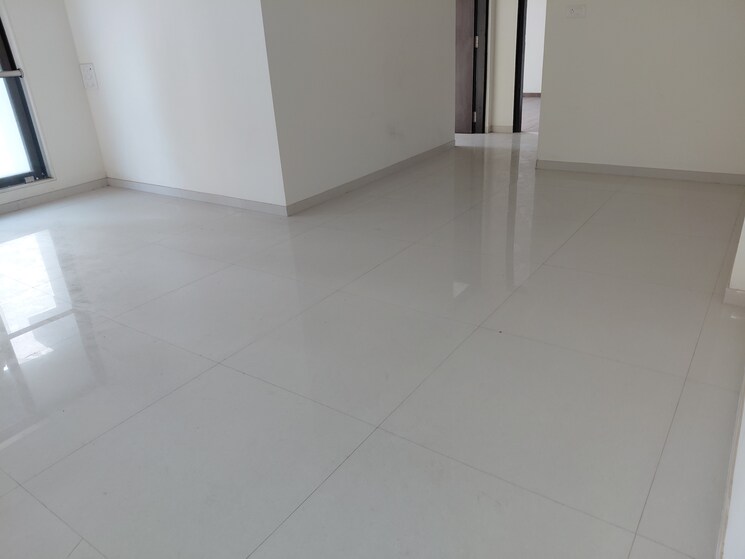 undefined, jyoti-sukriti 2 Bedroom 785 Sq.Ft. Apartment In Goregaon East Mumbai 9752905