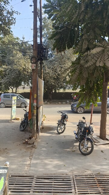  Plot For Sale in LandCraft River Heights, Raj Nagar Extension