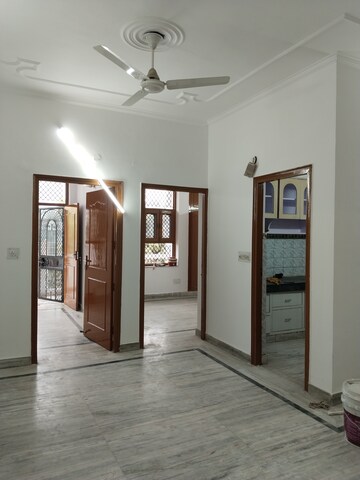 2 BHK Apartment For Sale in Ashoka Enclave 3, Sector 35