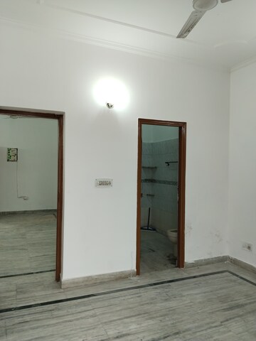 Room in 2 BHK Apartment at Ashoka Enclave 3, Sector 35 – for Sale