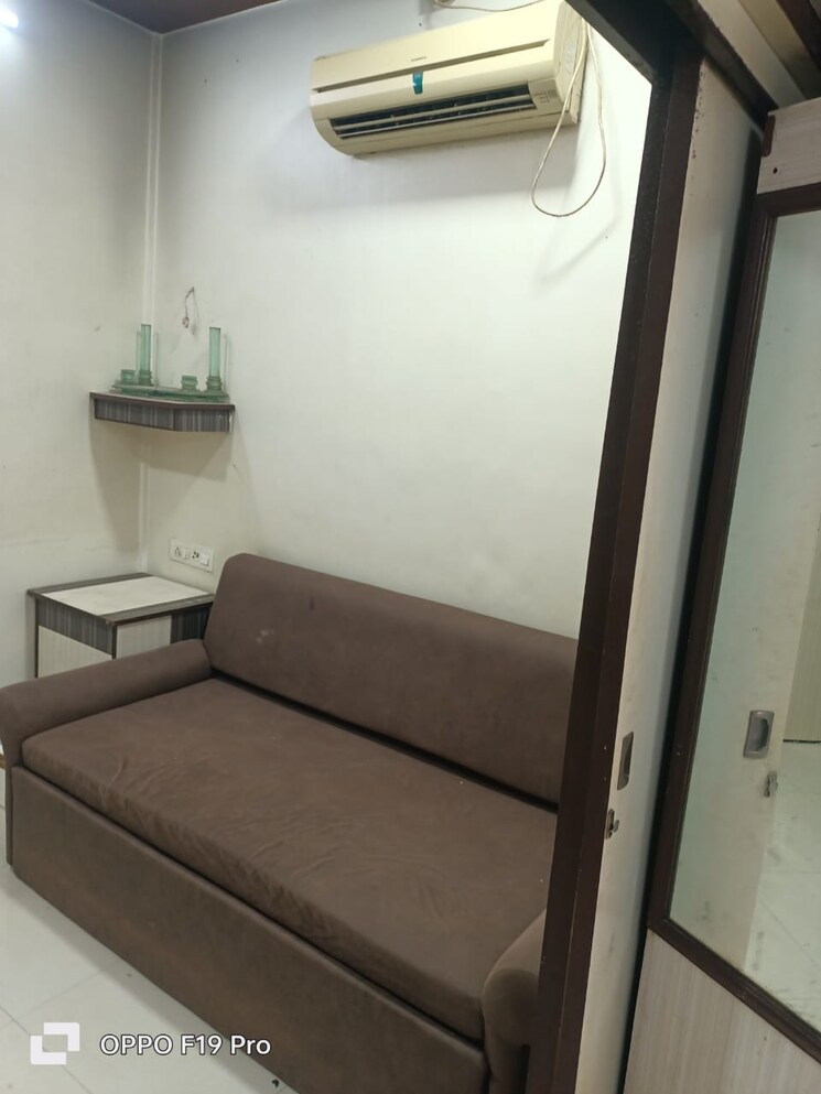Bathroom, hindmata-chs 1 RK 180 Sq.Ft. Apartment In Dadar East Mumbai 9752929