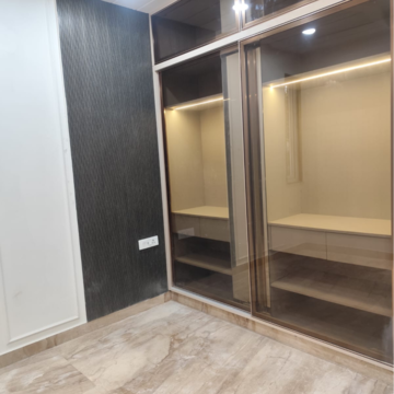 3 BHK Apartment For Sale in Pitampura