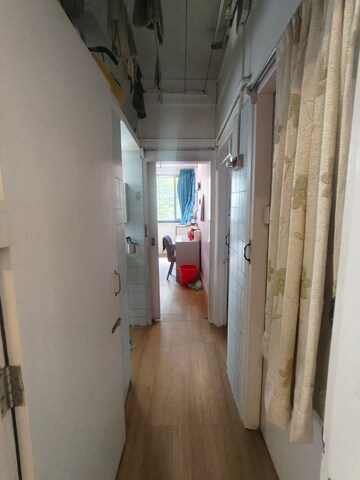 1 BHK Apartment For Rent in Sai Smruti Dadar East, Dadar East