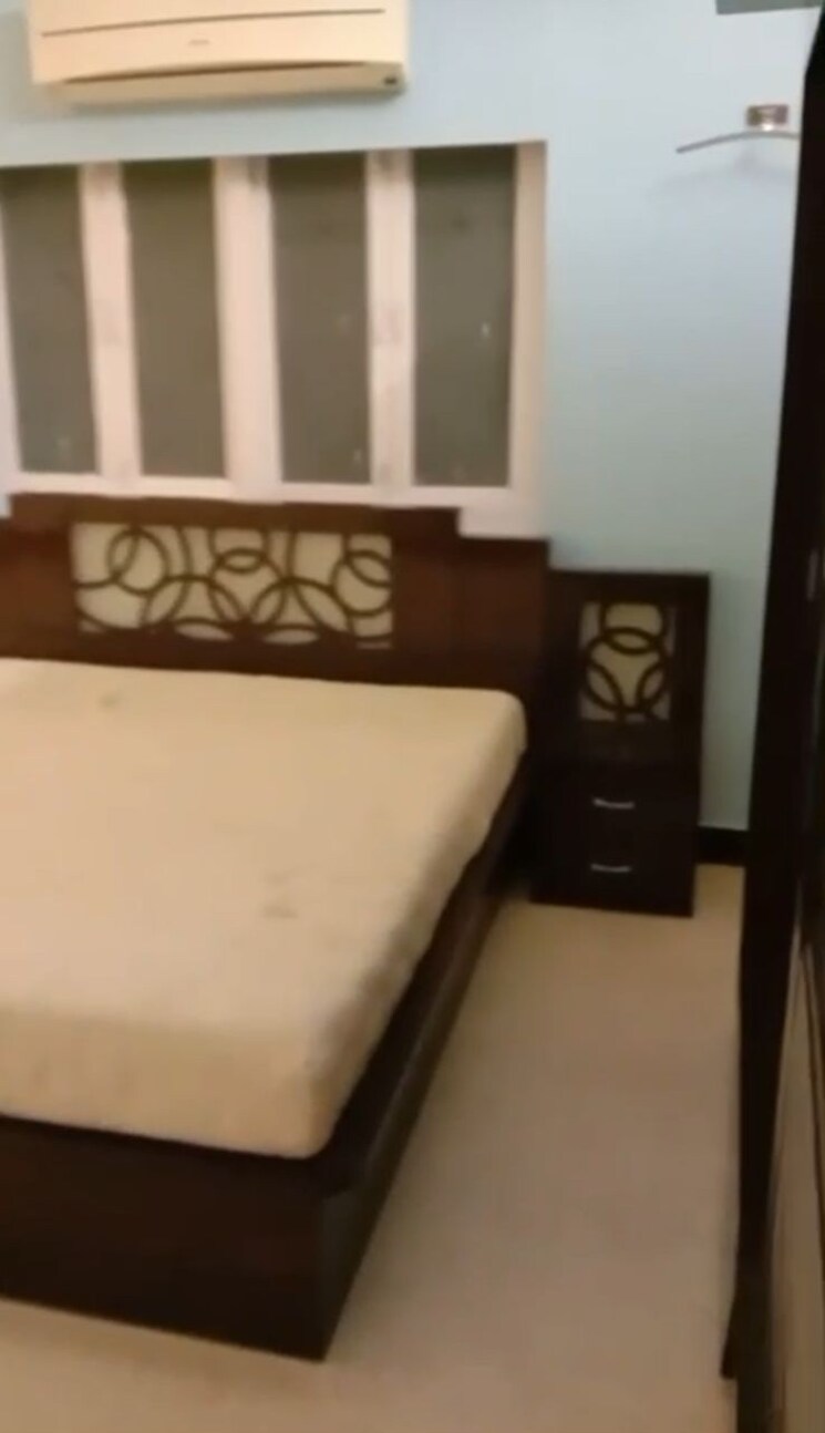 Kitchen, churchgate-mansion 3 Bedroom 1495 Sq.Ft. Apartment In Churchgate Mumbai 9753023