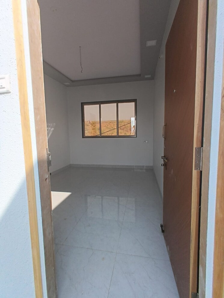 undefined, nine-rajshree-complex 1 Bedroom 400 Sq.Ft. Apartment In Naigaon East Palghar 9753210