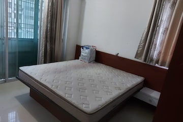 3 BHK Apartment For Rent in Mamurdi