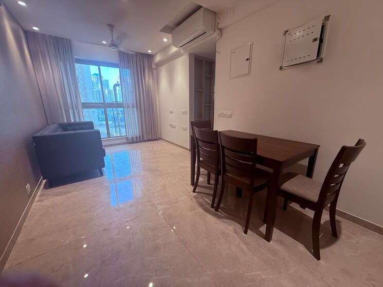 Cover Image, hiranandani-regent-hill 1 Bedroom 380 Sq.Ft. Apartment In Powai Mumbai 9753178