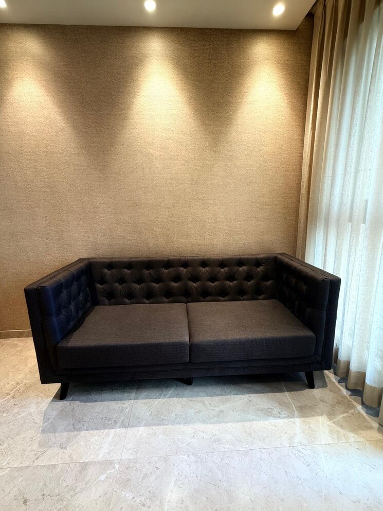 Bedroom, hiranandani-regent-hill 1 Bedroom 380 Sq.Ft. Apartment In Powai Mumbai 9753178