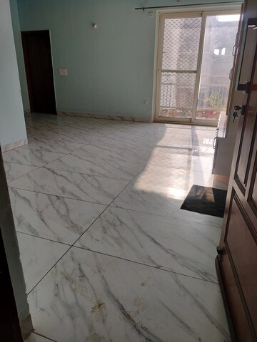3.5 BHK Apartment For Rent in Urbtech Hilston, Sector 79