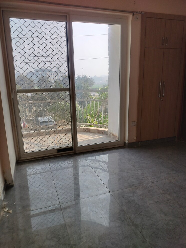 Room, urbtech-hilston 3.5 Bedroom 1770 Sq.Ft. Apartment In Sector 79 Noida 9753261