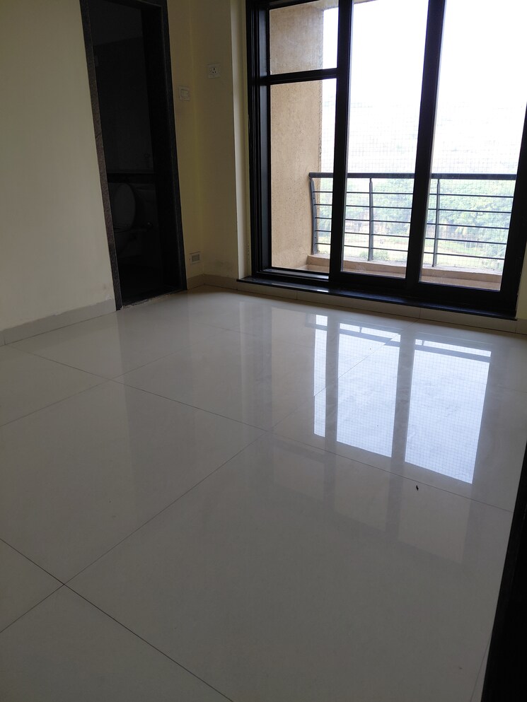 undefined, k-raheja-raheja-residency 3 Bedroom 1000 Sq.Ft. Apartment In Malad East Mumbai 9753276