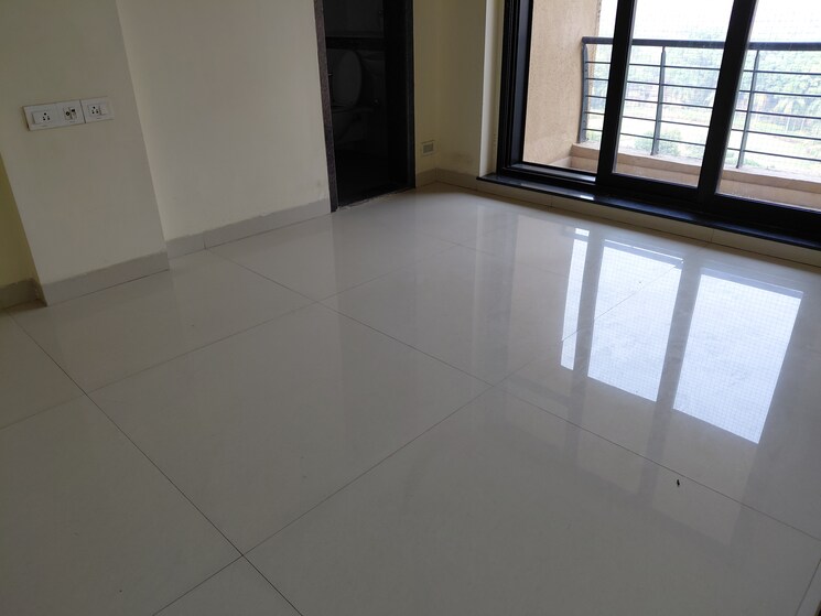 Room, k-raheja-raheja-residency 3 Bedroom 1000 Sq.Ft. Apartment In Malad East Mumbai 9753276