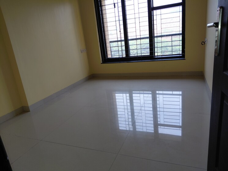 Room, k-raheja-raheja-residency 3 Bedroom 1000 Sq.Ft. Apartment In Malad East Mumbai 9753276