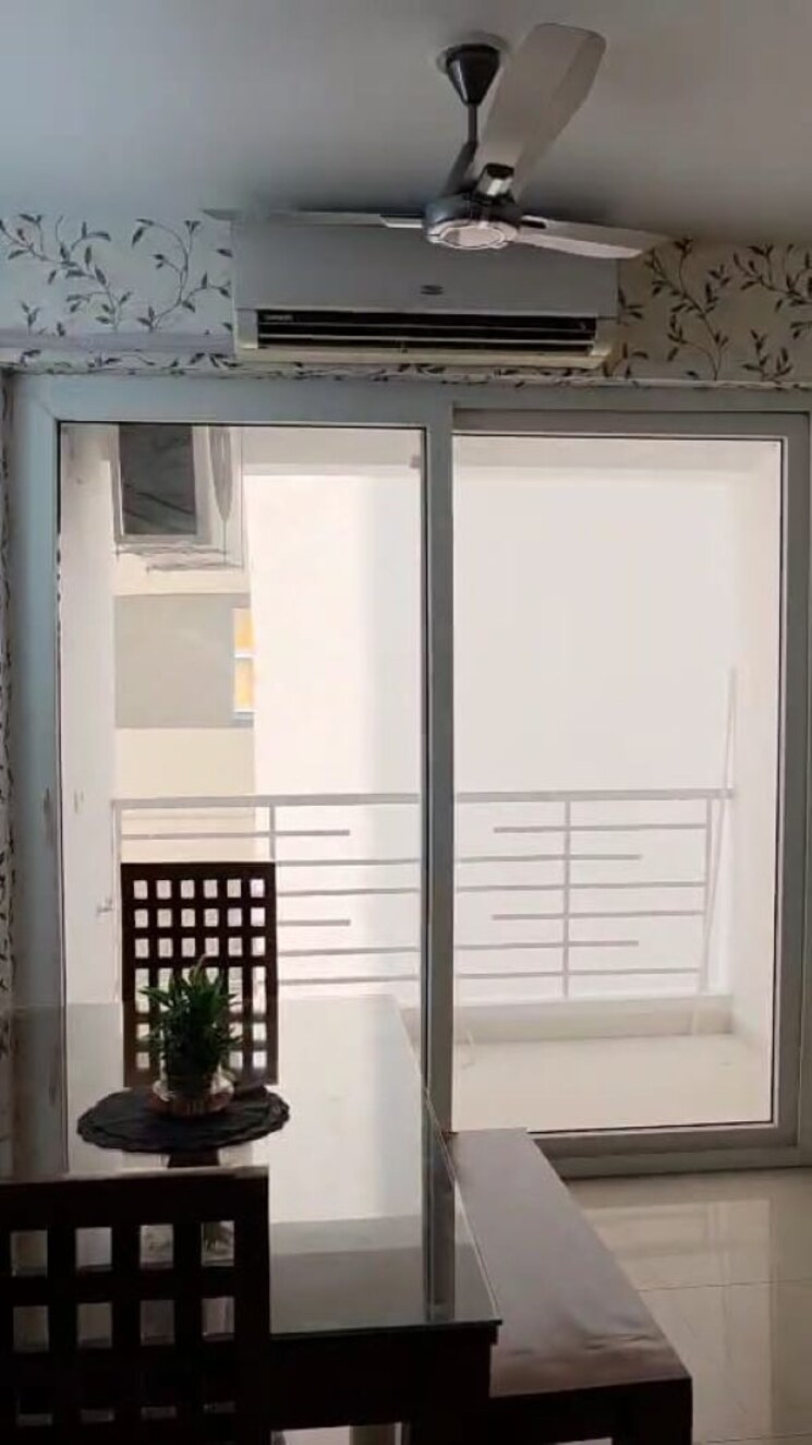 undefined, tulsiani-urban-woods 3 Bedroom 2000 Sq.Ft. Apartment In Sushant Golf City Lucknow 9753217