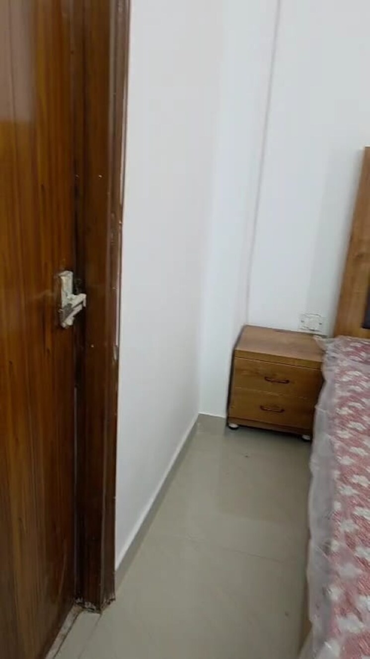 undefined, tulsiani-urban-woods 3 Bedroom 2000 Sq.Ft. Apartment In Sushant Golf City Lucknow 9753217