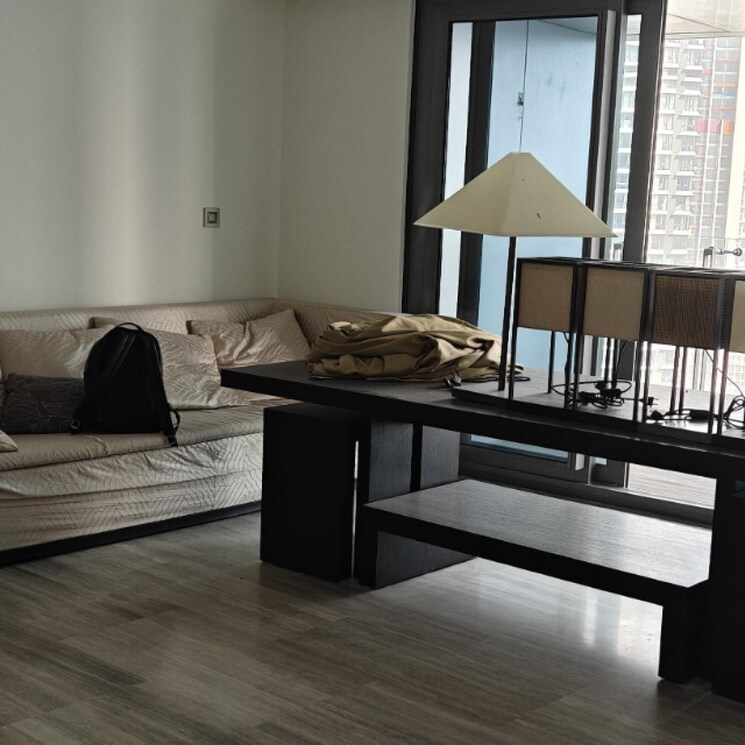 Cover Image, lodha-the-world-towers-world-one-tier-2 3 Bedroom 2405 Sq.Ft. Apartment In Empire Mill Mumbai 9753256