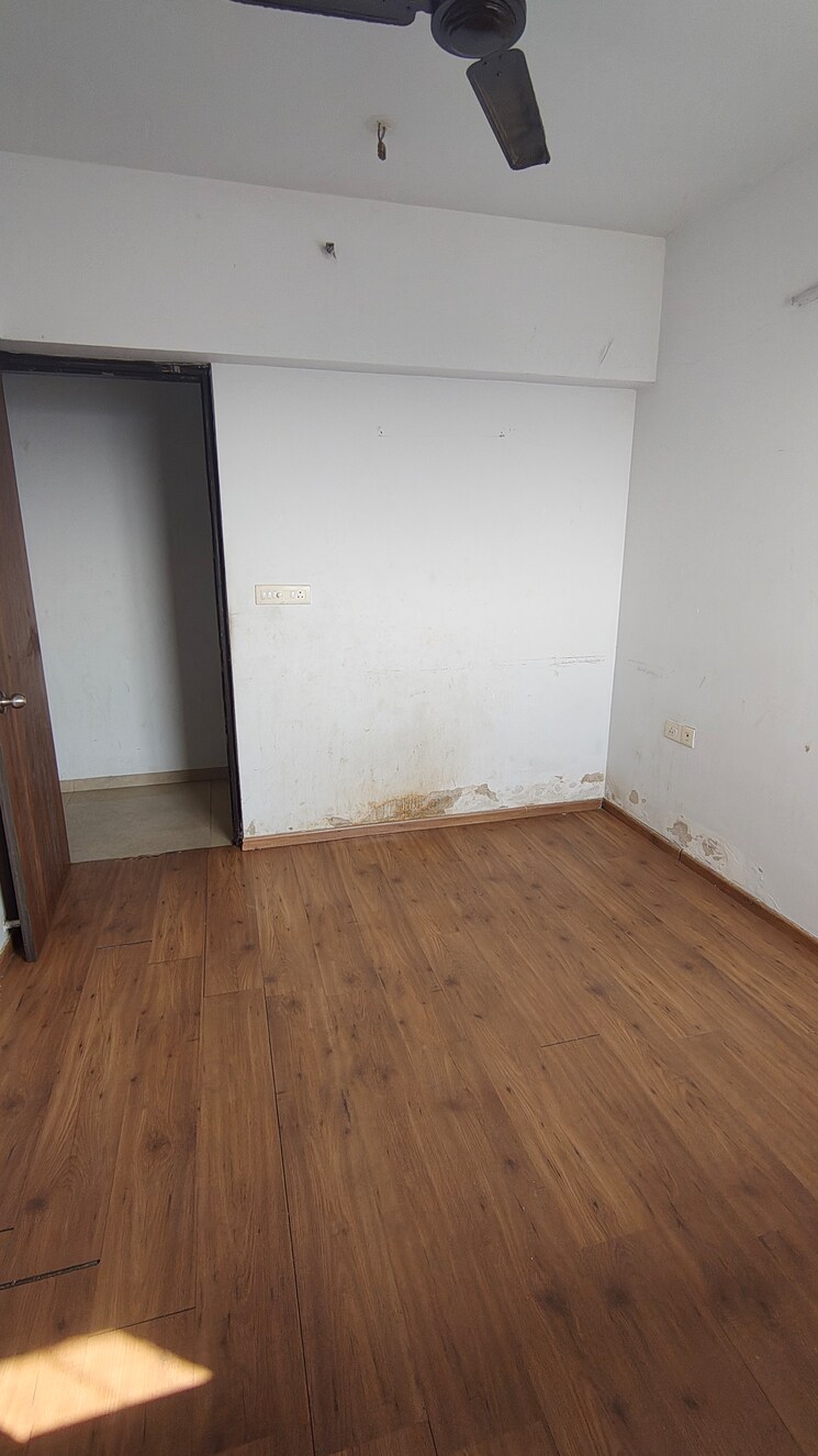 undefined, lodha-palava-city-lakeshore-greens 2 Bedroom 720 Sq.Ft. Apartment In Dombivli East Thane 9753403