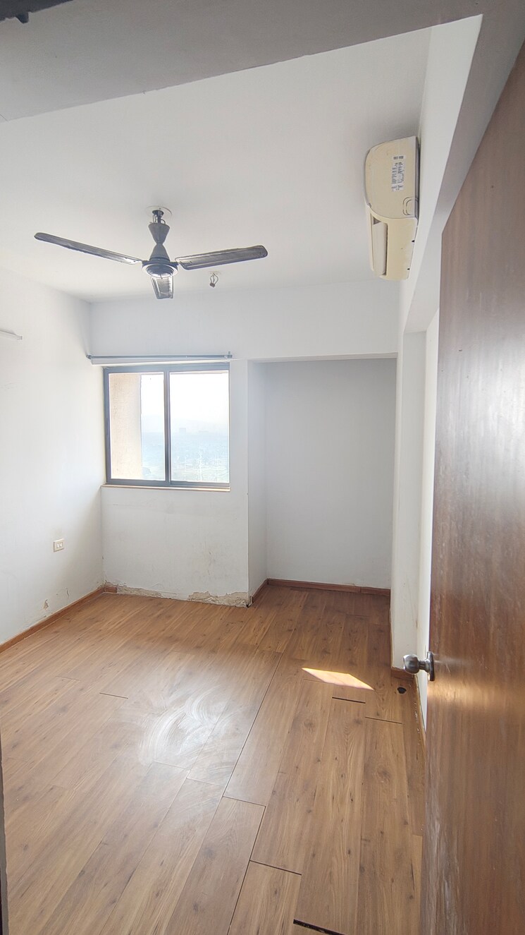 undefined, lodha-palava-city-lakeshore-greens 2 Bedroom 720 Sq.Ft. Apartment In Dombivli East Thane 9753403