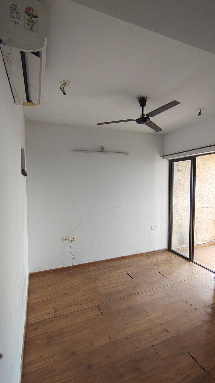 Room, lodha-palava-city-lakeshore-greens 2 Bedroom 720 Sq.Ft. Apartment In Dombivli East Thane 9753403