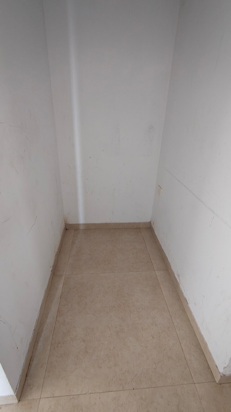 Room, lodha-palava-city-lakeshore-greens 2 Bedroom 720 Sq.Ft. Apartment In Dombivli East Thane 9753403