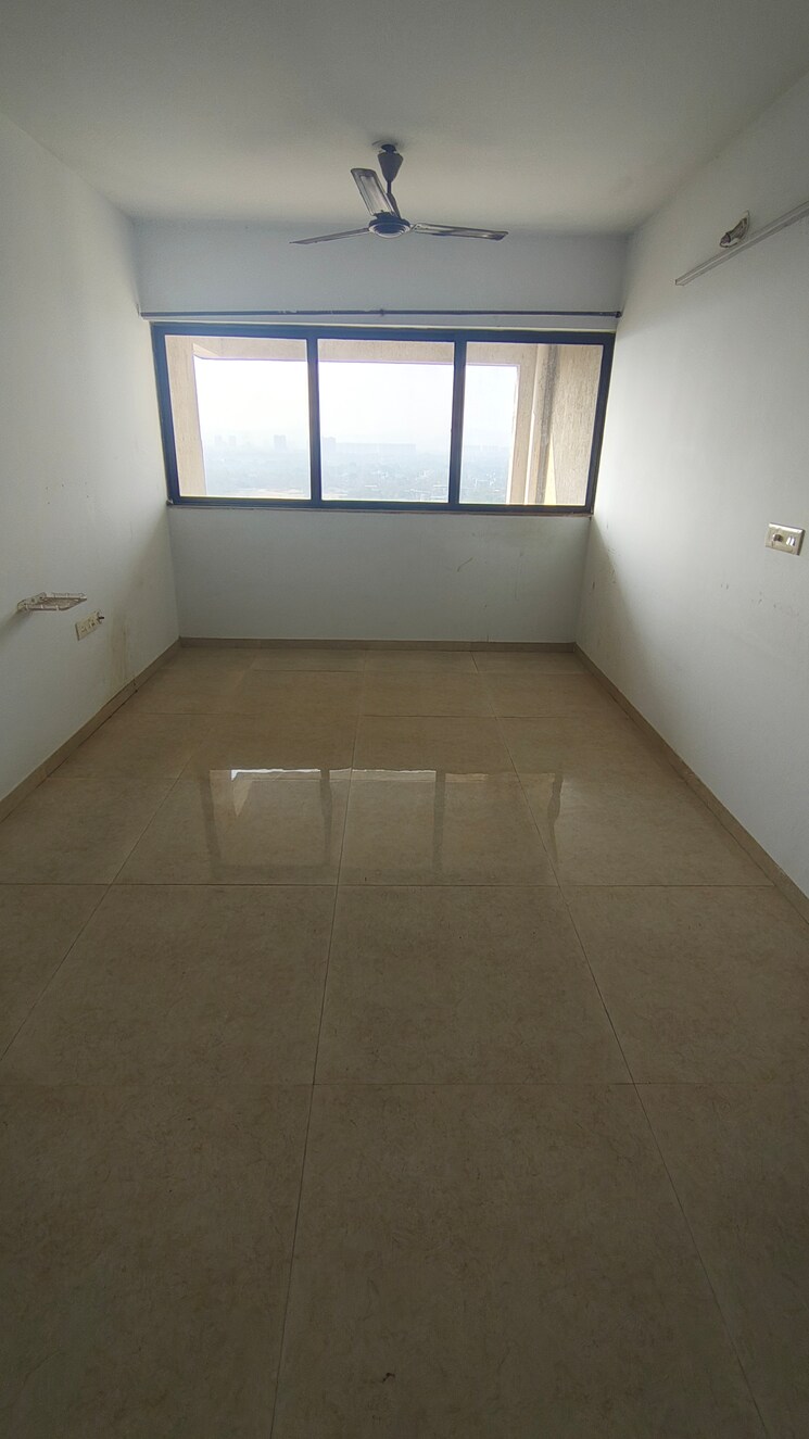 Room, lodha-palava-city-lakeshore-greens 2 Bedroom 720 Sq.Ft. Apartment In Dombivli East Thane 9753403