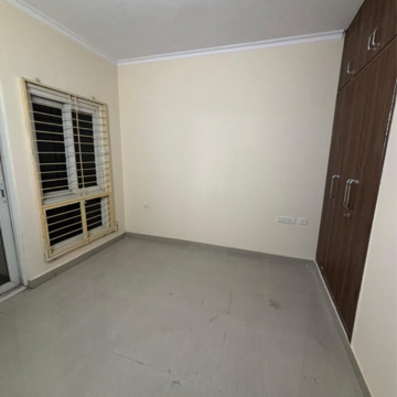 Room in 1 BHK Apartment at UPAVP Ganga Yamuna And Hindon Enclave, Siddharth Vihar – for Rent