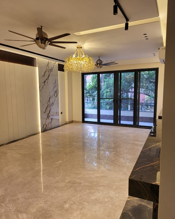 Room, dlf-the-icon 4 Bedroom 2810 Sq.Ft. Apartment In Dlf Phase V Gurgaon 9753639