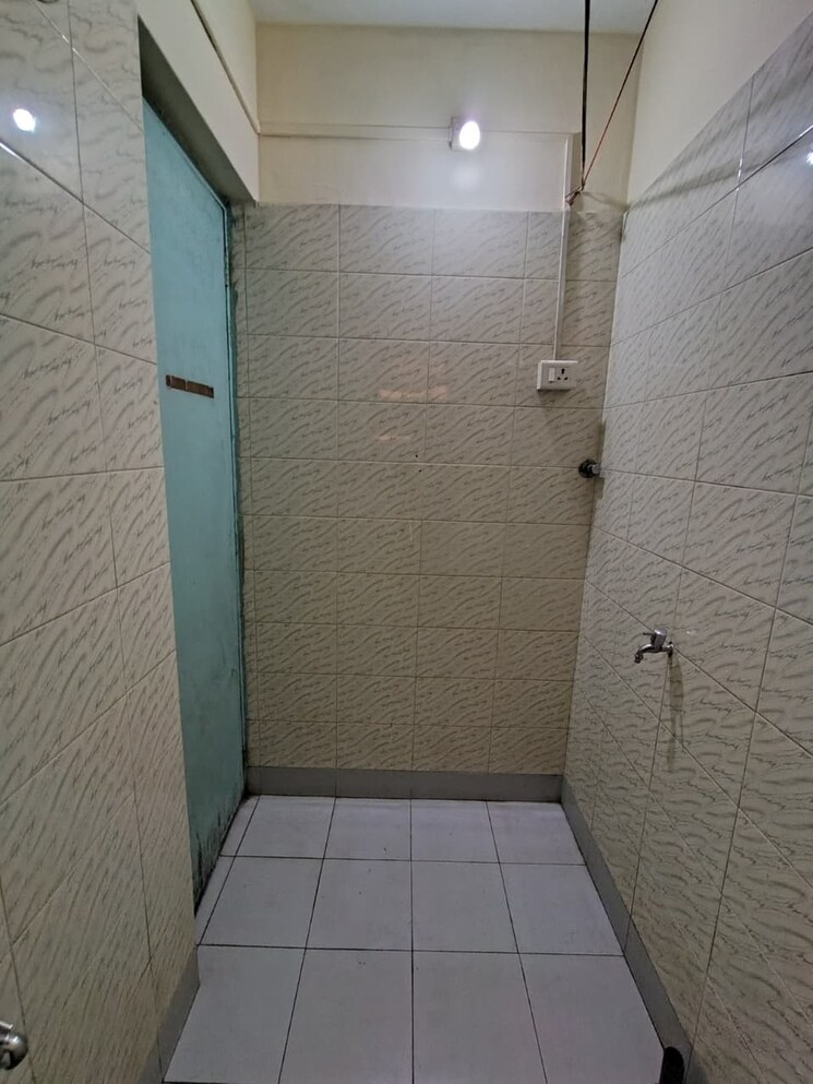 Other, kharadi 1 Bedroom 600 Sq.Ft. Apartment In Kharadi Pune 9753343