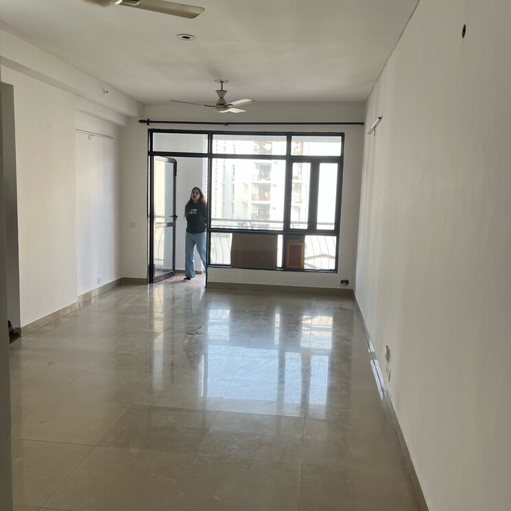 Room, eldeco-aamantran 2 Bedroom 1329 Sq.Ft. Apartment In Sector 119 Noida 9753630