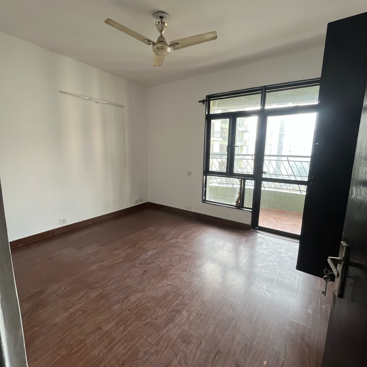 Room, eldeco-aamantran 2 Bedroom 1329 Sq.Ft. Apartment In Sector 119 Noida 9753630