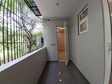 4 BHK Builder Floor For Sale in Naraina