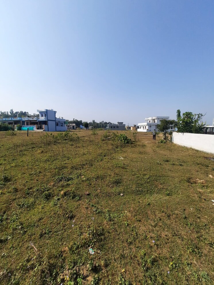 Cover Image, shimla bypass road  2360 Sq.Ft. Plot In Shimla Bypass Road Dehradun 9754060