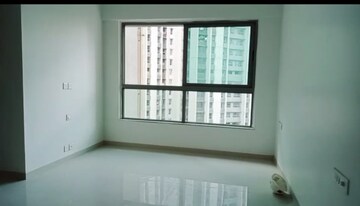 Room in 1 BHK Apartment at Kalpataru Immensa H, Kolshet Road – for Sale